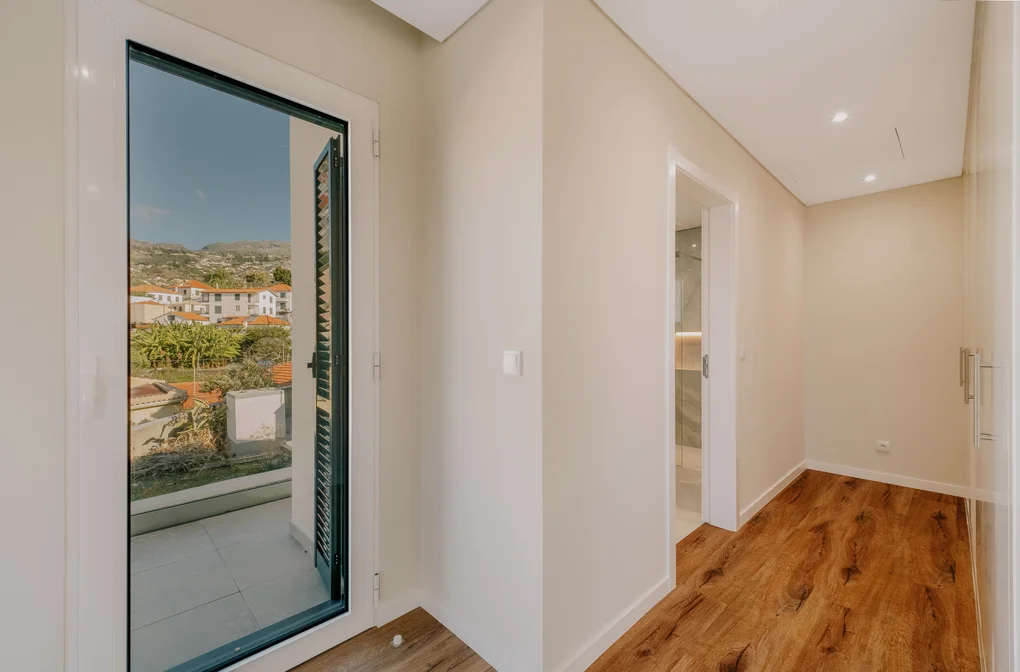 FUNCHAL HOUSE | MORADIA T4 imagem 4