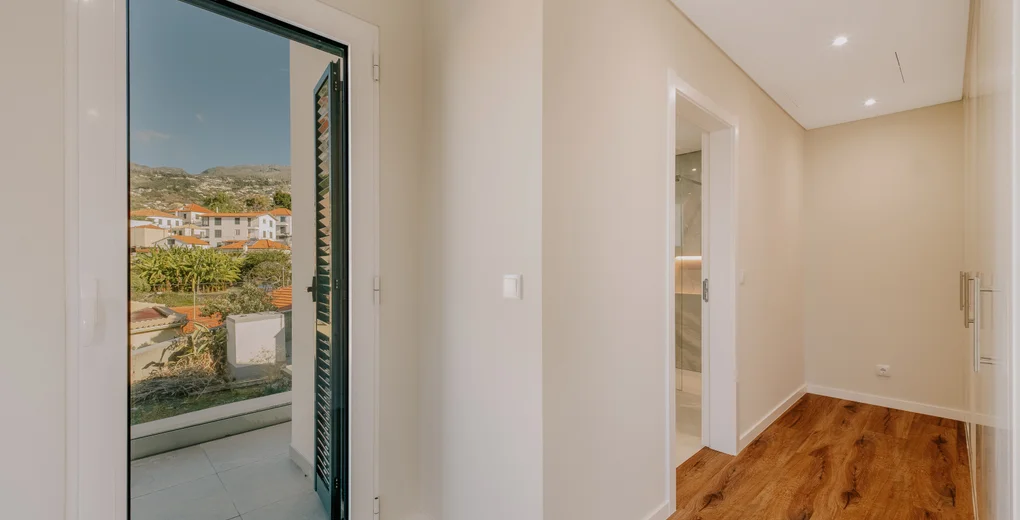 FUNCHAL HOUSE | MORADIA T4 imagem 4
