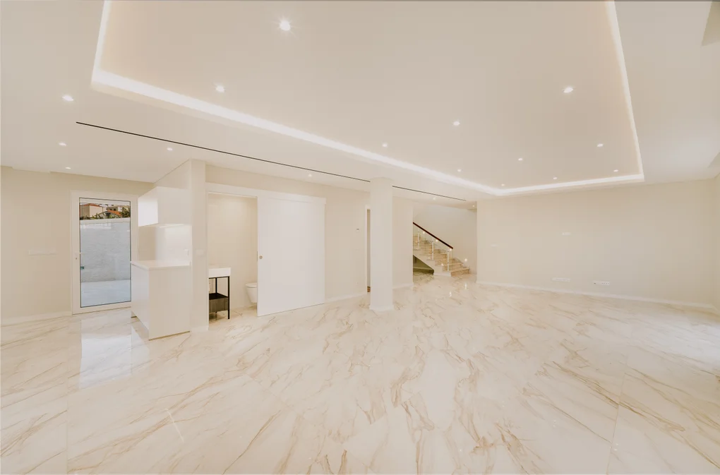 FUNCHAL HOUSE | MORADIA T4 imagem 5
