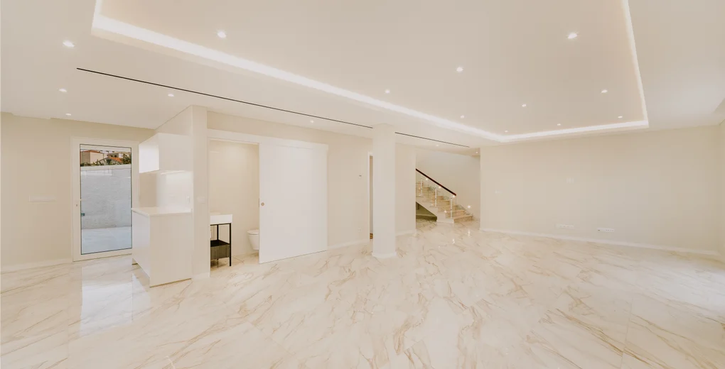FUNCHAL HOUSE | MORADIA T4 imagem 5