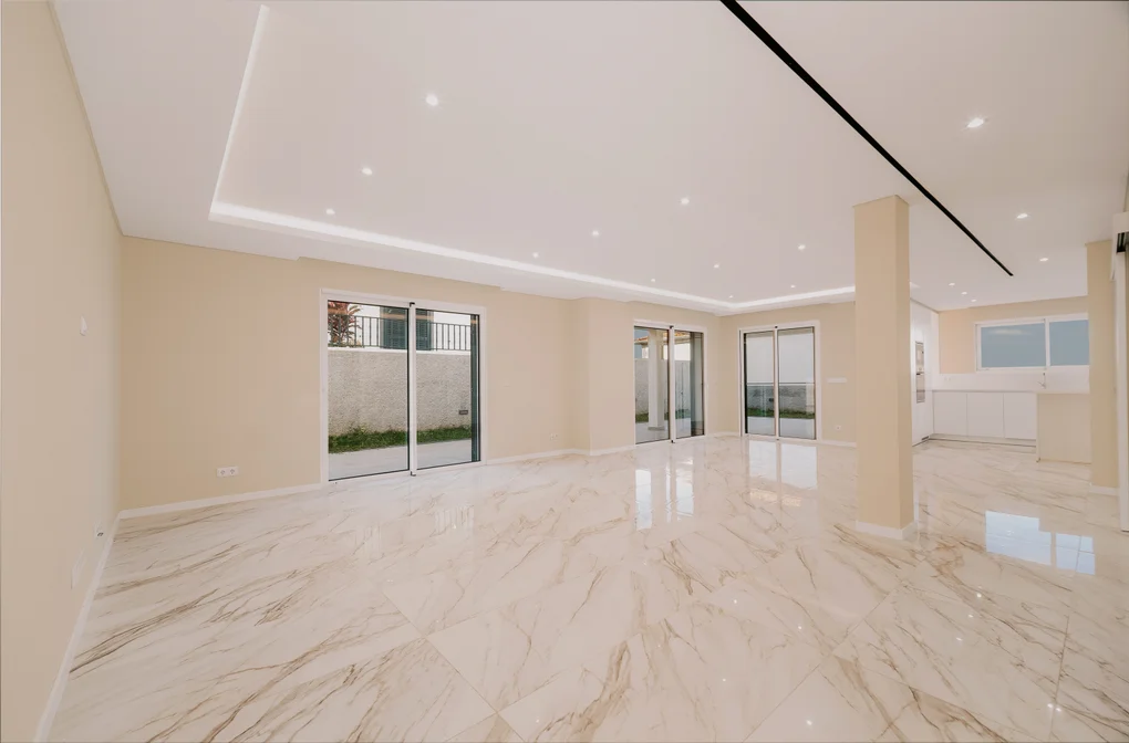 FUNCHAL HOUSE | MORADIA T4 imagem 6