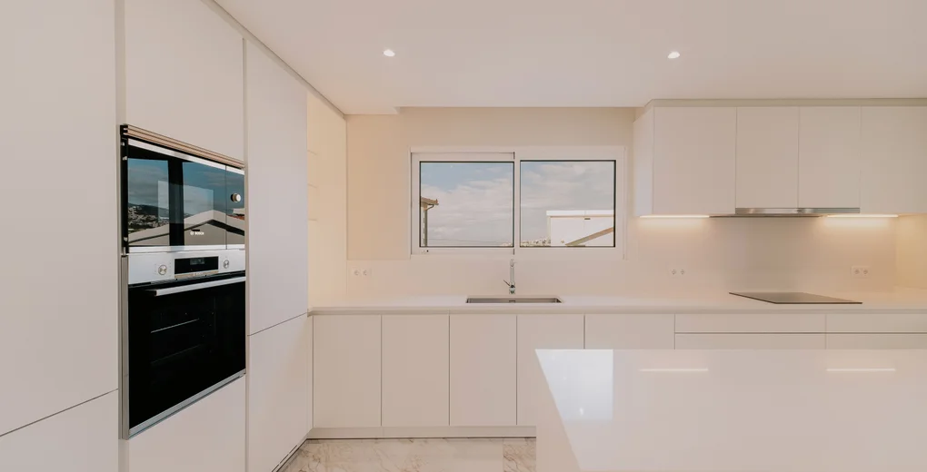 FUNCHAL HOUSE | MORADIA T4 imagem 7
