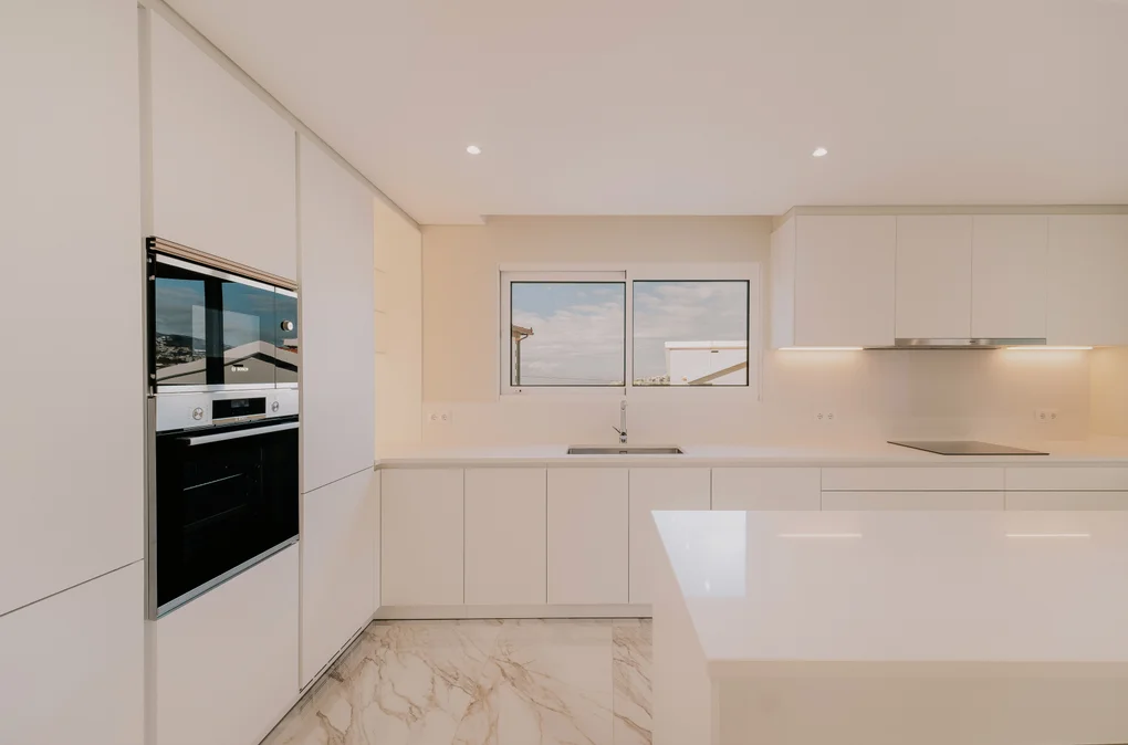 FUNCHAL HOUSE | MORADIA T4 imagem 7