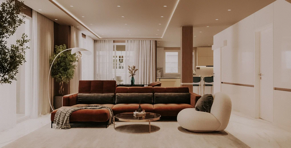 FUNCHAL HOUSE | MORADIA T4 imagem 9
