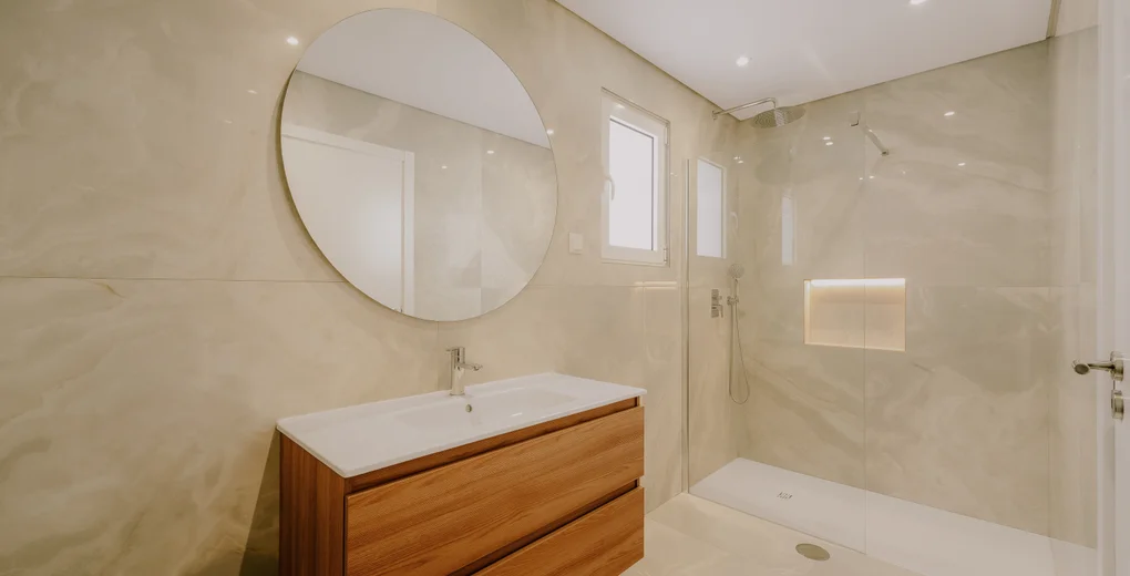 FUNCHAL HOUSE | MORADIA T4 imagem 10