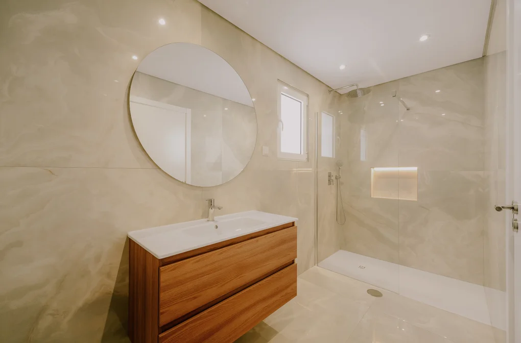 FUNCHAL HOUSE | MORADIA T4 imagem 10