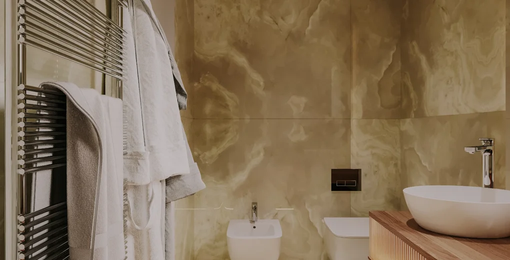 FUNCHAL HOUSE | MORADIA T4 imagem 11