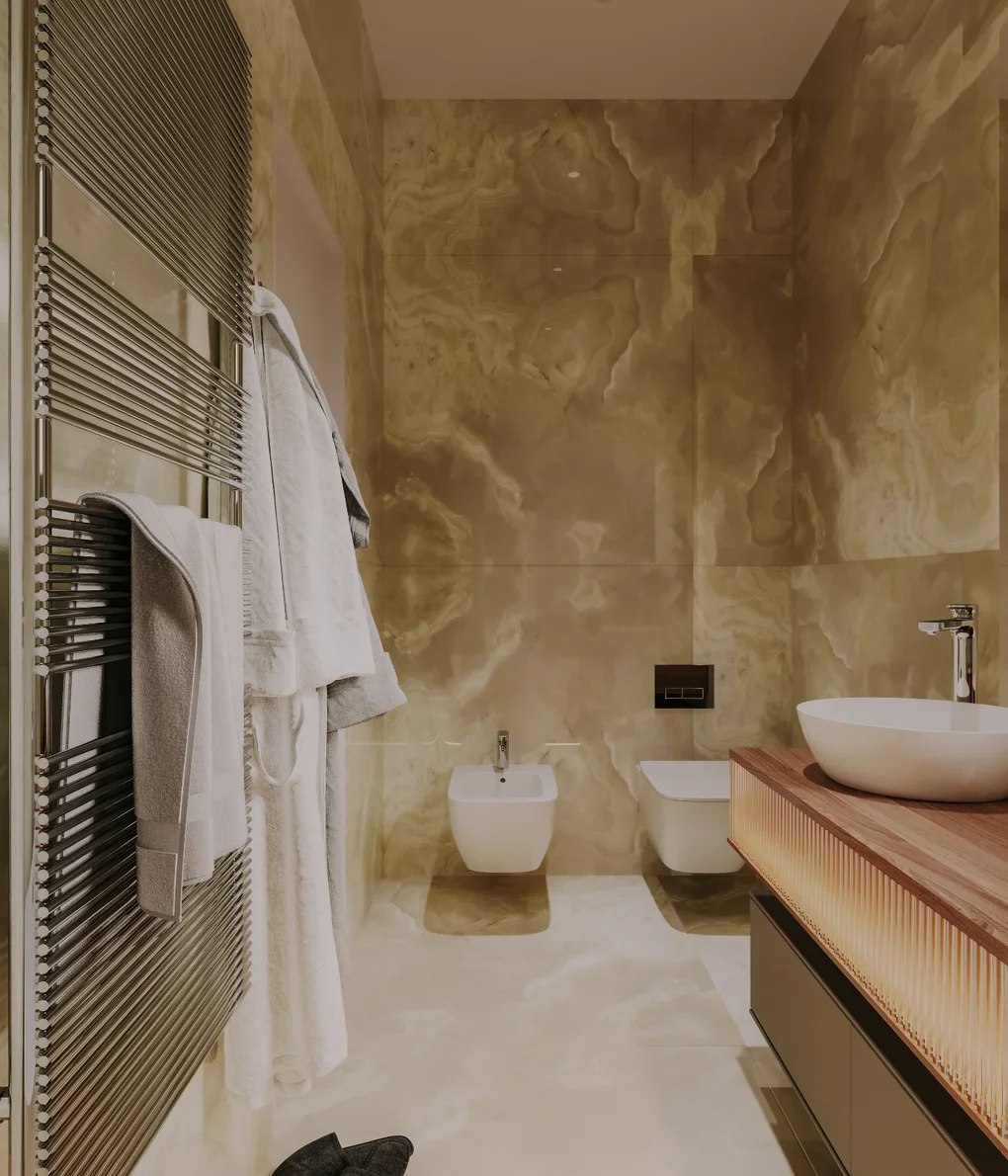 FUNCHAL HOUSE | MORADIA T4 imagem 11