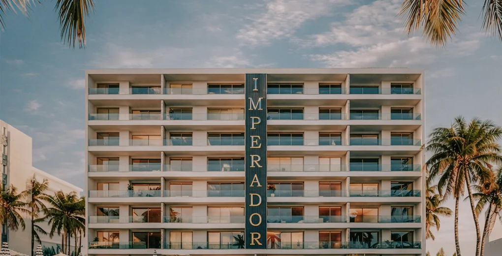 IMPERADOR | T1, T2, T3 imagem 1