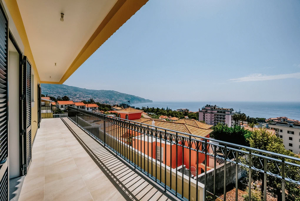 MAISON INFINI | MORADIA T3 imagem 2