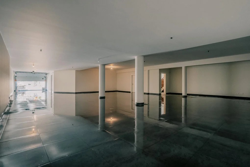 MAISON INFINI | MORADIA T3 imagem 4