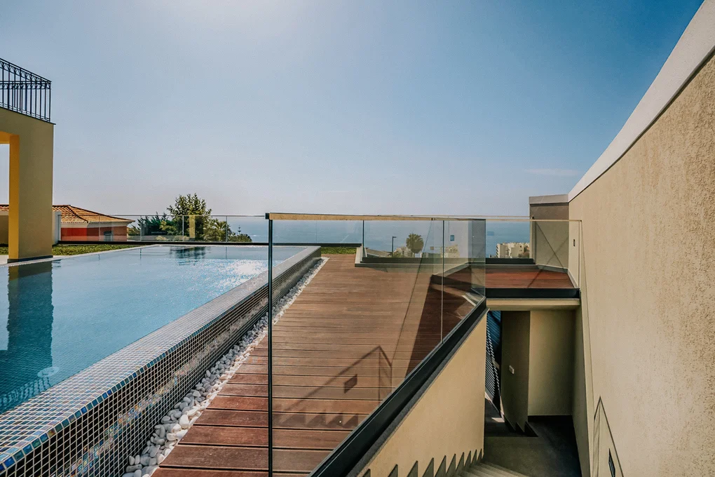 MAISON INFINI | MORADIA T3 imagem 5