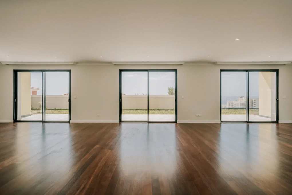 MAISON INFINI | MORADIA T3 imagem 6