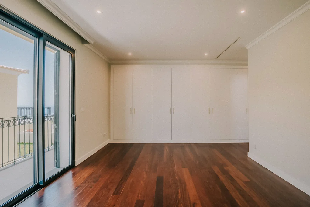 MAISON INFINI | MORADIA T3 imagem 7