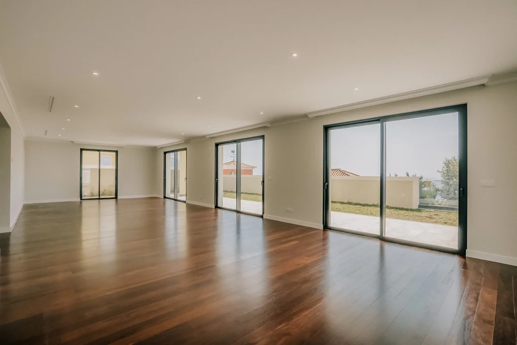 MAISON INFINI | MORADIA T3 imagem 8