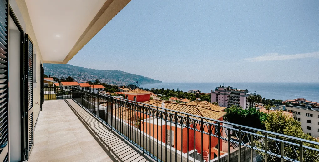 MAISON INFINI | MORADIA T3 imagem 3