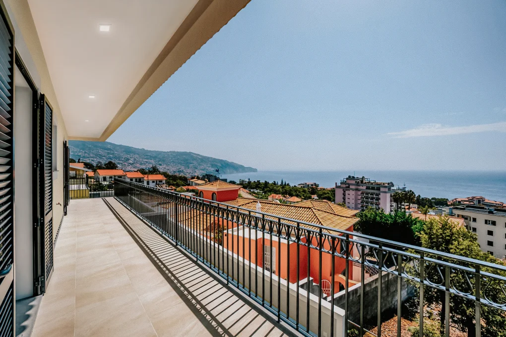 MAISON INFINI | MORADIA T3 imagem 3