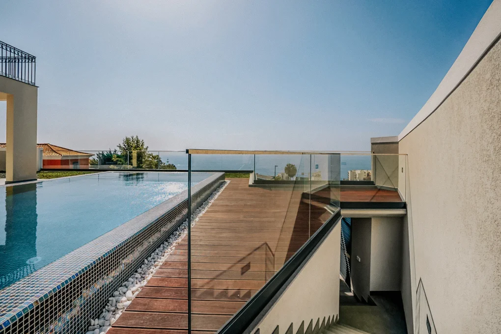 MAISON INFINI | MORADIA T3 imagem 4