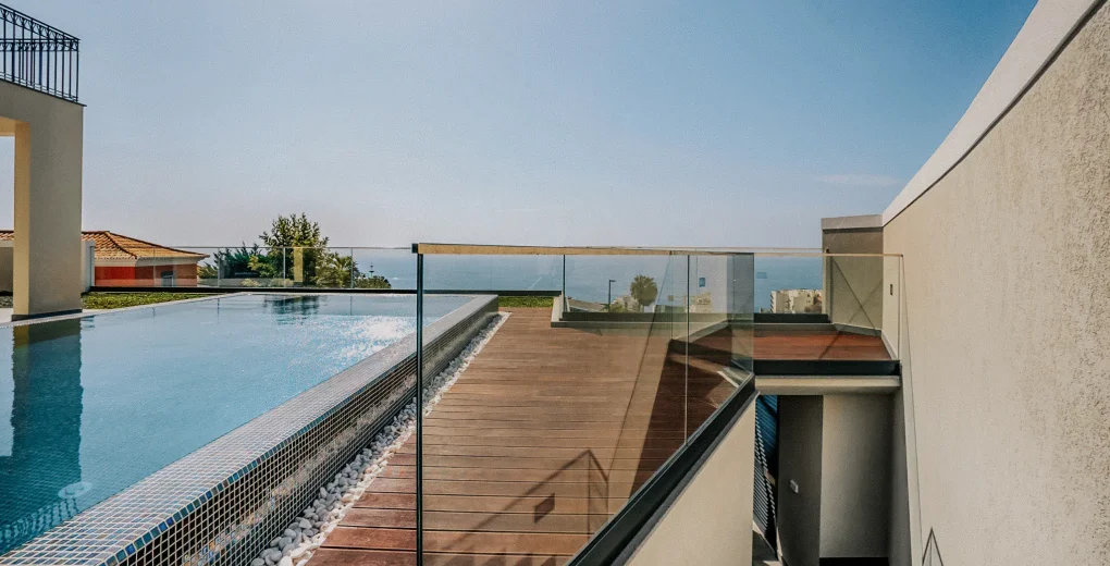 MAISON INFINI | MORADIA T3 imagem 4