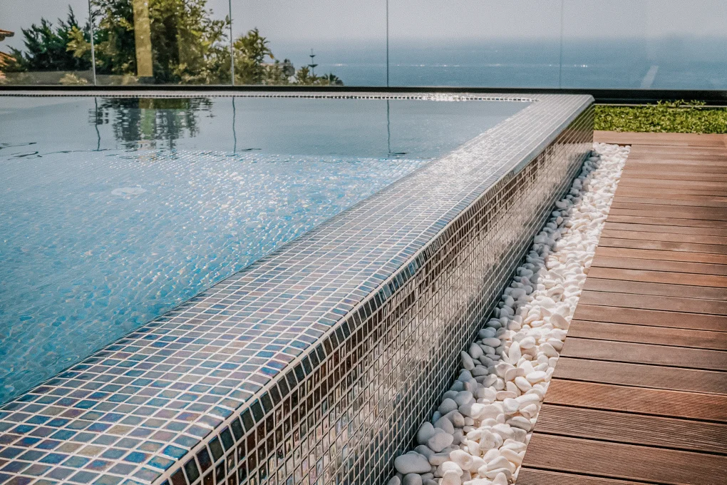 MAISON INFINI | MORADIA T3 imagem 6