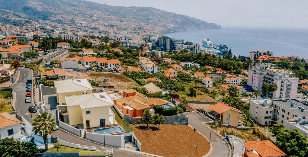 MAISON INFINI | MORADIA T3 imagem 7