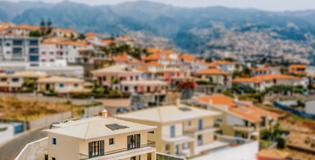 MAISON INFINI | MORADIA T3 imagem 8