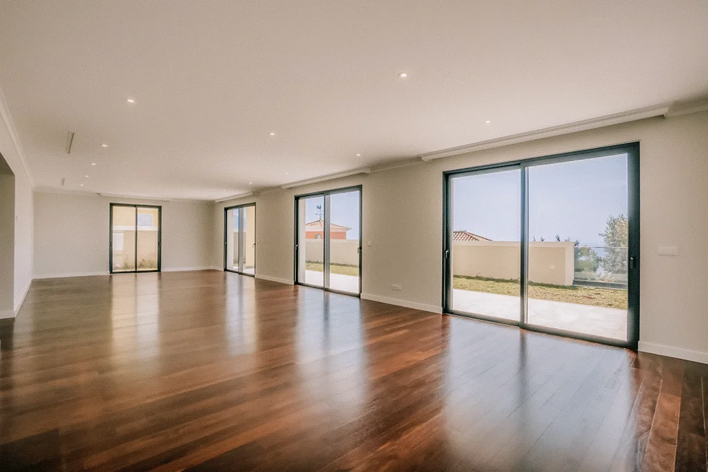MAISON INFINI | MORADIA T3 imagem 10