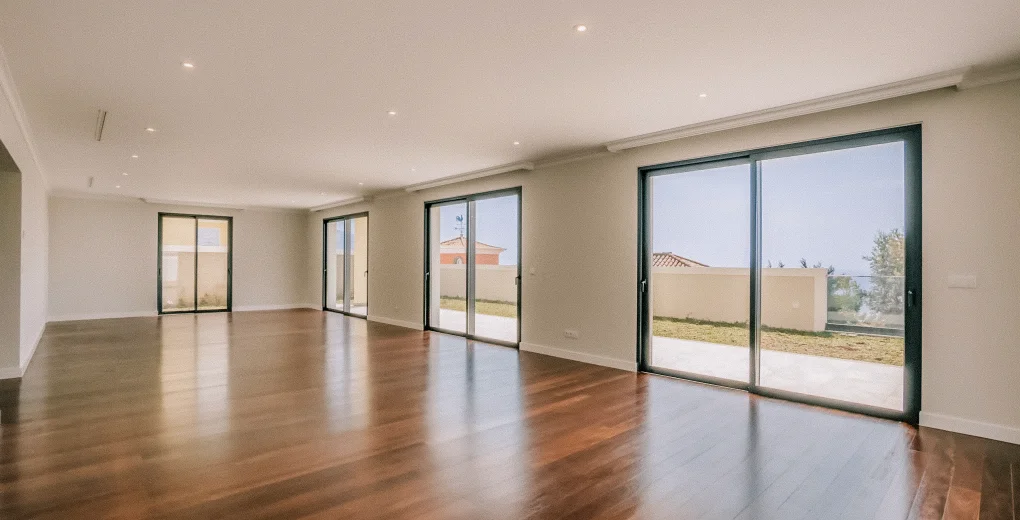 MAISON INFINI | MORADIA T3 imagem 10