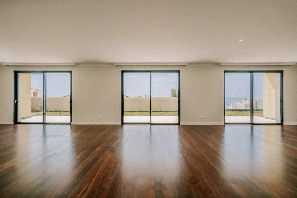 MAISON INFINI | MORADIA T3 imagem 11