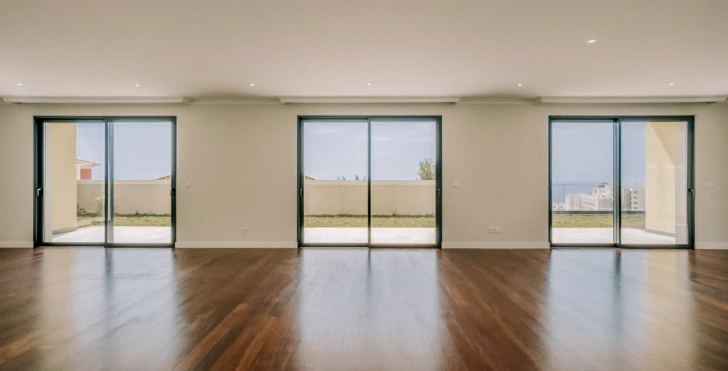 MAISON INFINI | MORADIA T3 imagem 11