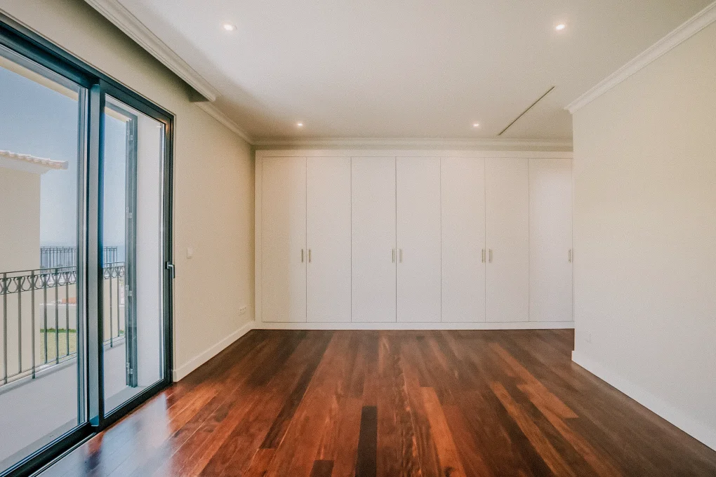 MAISON INFINI | MORADIA T3 imagem 12