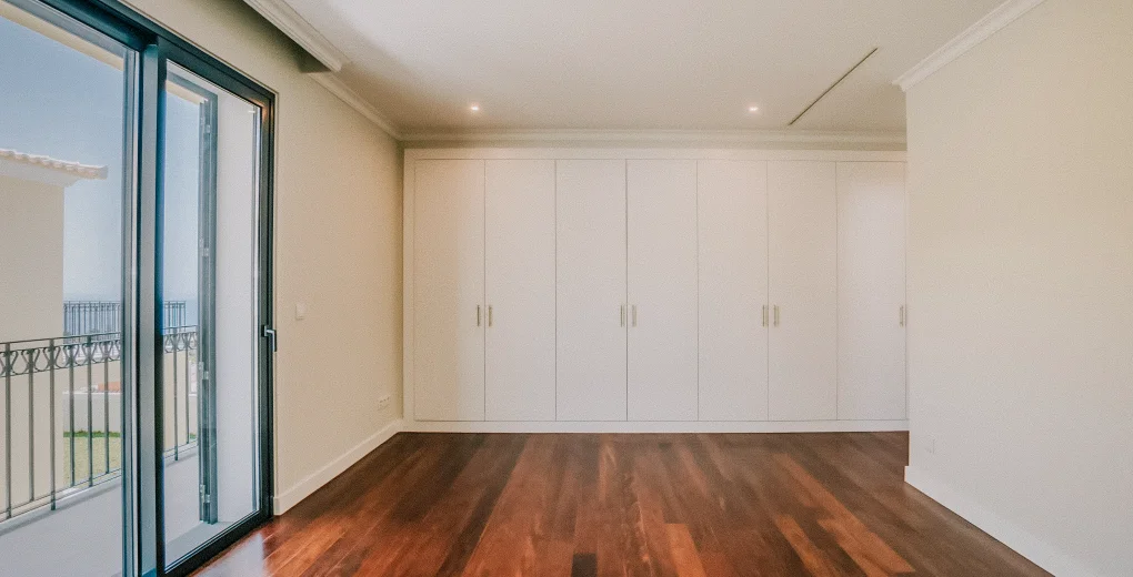 MAISON INFINI | MORADIA T3 imagem 12