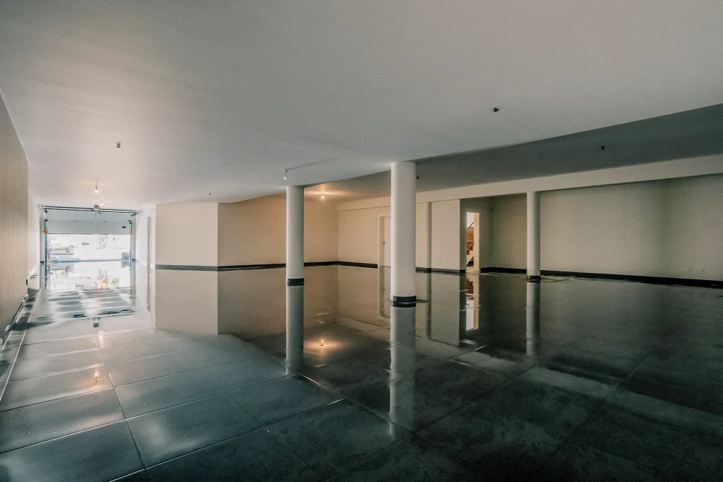 MAISON INFINI | MORADIA T3 imagem 14
