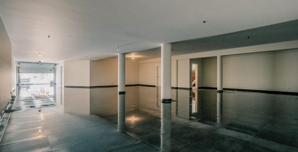 MAISON INFINI | MORADIA T3 imagem 14